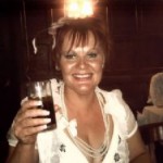 Cheating Mature Wife wants to have some Fun