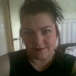 NSA fun with a hot chubby Sheffield slut