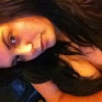 Need a fuck buddy asap can you help?