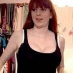 Horny married slut seeking men for casual sex