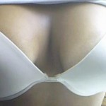 Looking for single men for casual fun in the Nottingham area