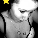 Young slut seeks dirty fun with older men