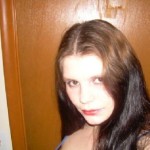 Married but looking to have some fun on the side