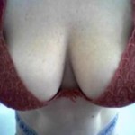 Extra cock for me please