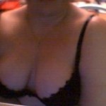 Lonely single mum seeks friends for fun friendship and sex