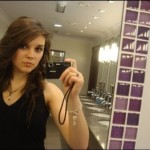 Seeking SKYPE online sex & sex meets