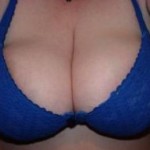 Naughty BBW seeking casual hook up with men this weekend