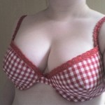 Bareback hookup